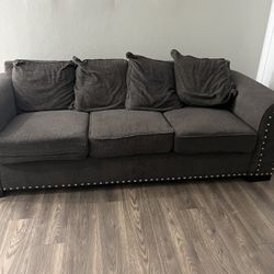 Sofa For Sale