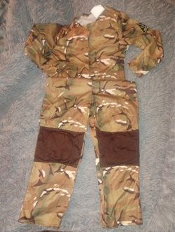 Halloween 🎃 costume