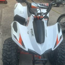 Quad