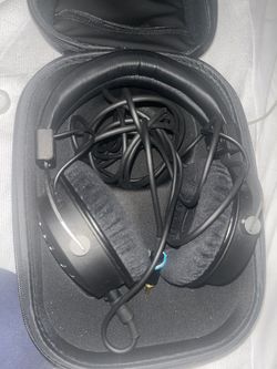 DT1990 Pro