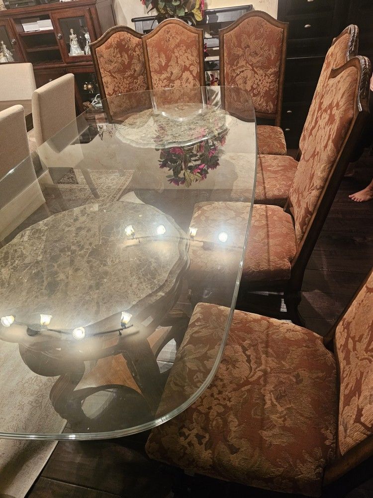 Dining room sets