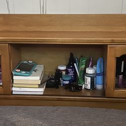 Vintage Drexel Bedroom Set