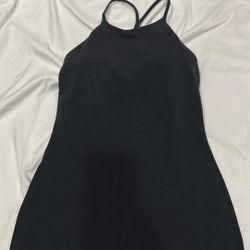 Lululemon Top Size 4 $5