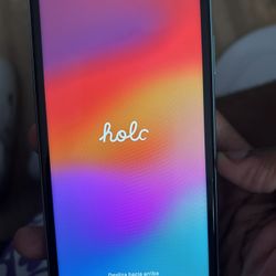 Used iPhone11