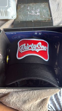 Limited edition 31