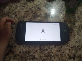 NEED GONE ASAP