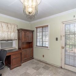 Great condition! Office Furniture