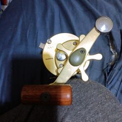 Shermano calcutta seven hundred series