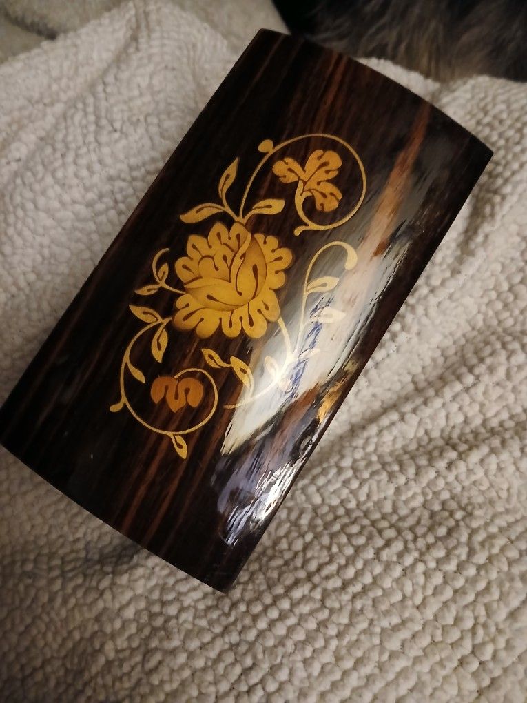 Music Box