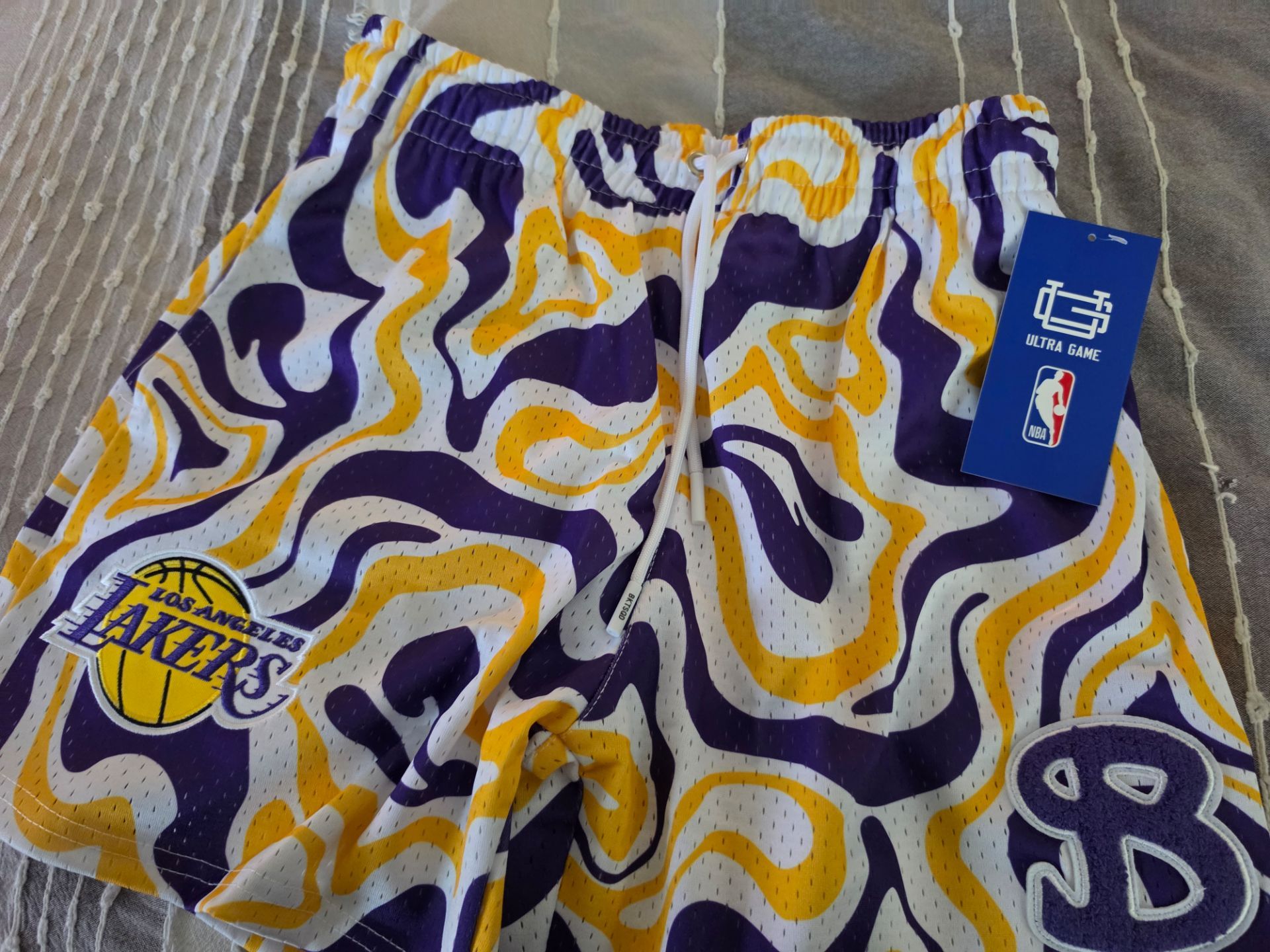 Image #1