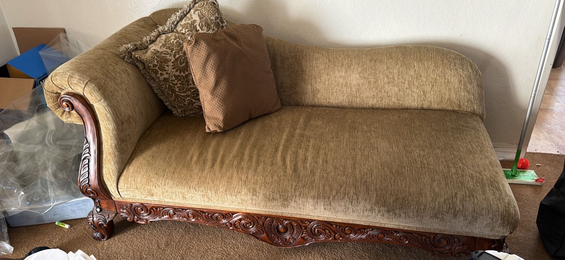 Sofas