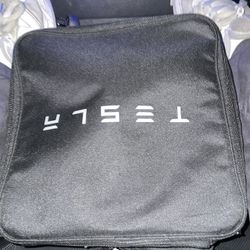 TESLA CHARGER OEM