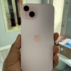 iPhone 15 Plus - Unlocked any carrier