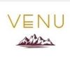 Venu