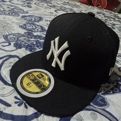 Yankees And Dodgers  Caps New Era Kids 