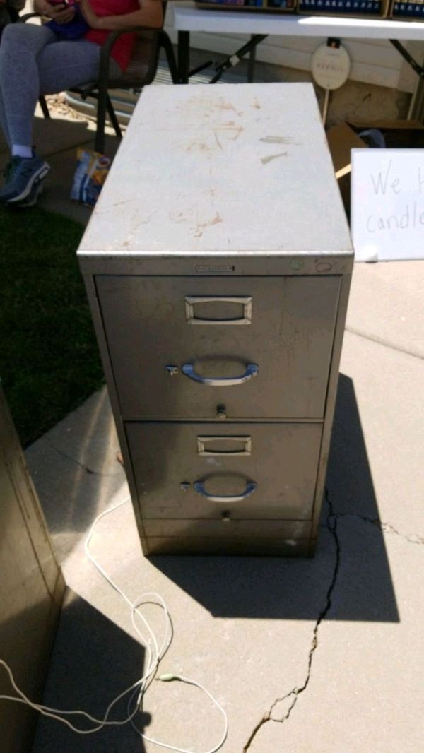 File pair, solid steel, army surplus style for Sale in Aurora, CO OfferUp
