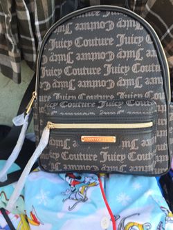Garage sale 8/1 - 8/2