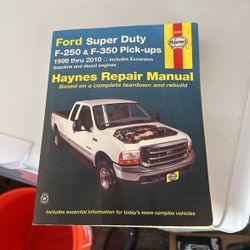 Spicer Parts , Napa Parts 