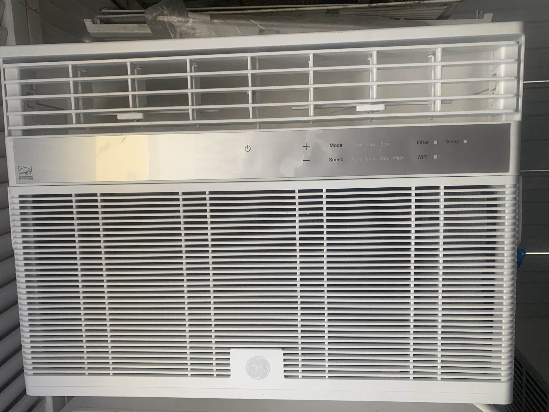 Windows Ac Unit 12000 Btu