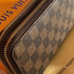 Womens Wallet 