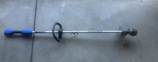 Kobalt Weed Wacker