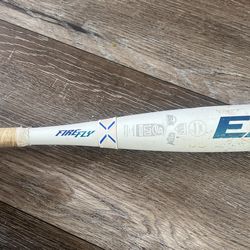 Easton Firefly Bat