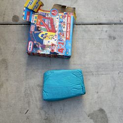 Little Tikes 4-in-1 Sports Center + Ball Pit (No Balls) – $15