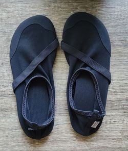 Mens Water Shoes