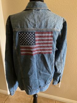 Disney Old Navy Womens Denin