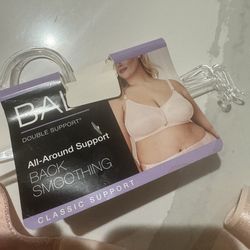 New Bali 38b bra