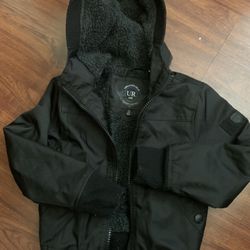Urban Republic Kids Winter Jacket Size 5/6