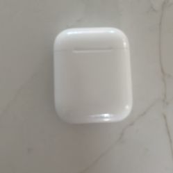 AirPods 1st Gen
