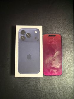 iPhone 17 pro n pro max