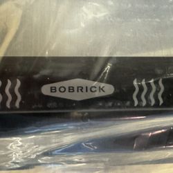 Bobrick Automatic Hand Dryer