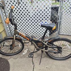 Kids Bikes For Sale