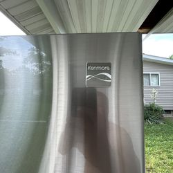 Refrigerators For Sale