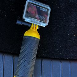 GoPro Hero 3 *New*