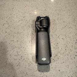 DJI Pocket 3