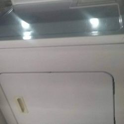 CAN DELIVER & UNLOAD $25 ...NICE KENMORE HEAVY DUTY DRYER
