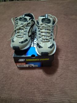 Skechers