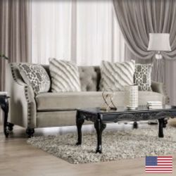 new sofa set $2500