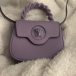 Versace Bag 