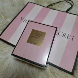 Victoria's Secret Bombshell Eau De Parfum 