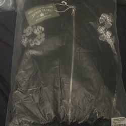 new denium tears