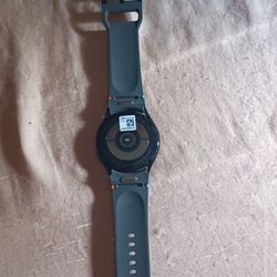 Samsung FE Watch