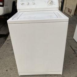 lavadora buenas  Condiciones