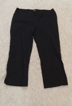 Sport Capri