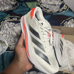 Adidas Adizero SL2 