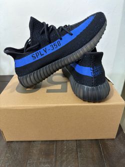 Yeezy 350
