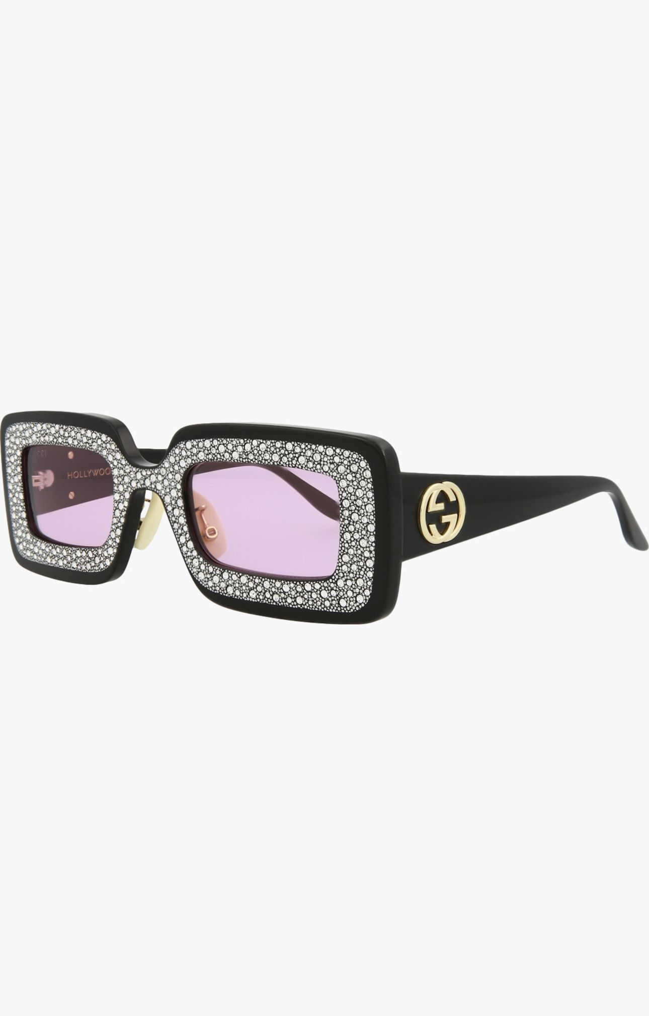 Gucci Sunglasses Brand New!!!